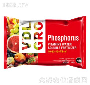 �S����ˮ�ܷ���10-53-10+TE+V-��(l��)ˇ��