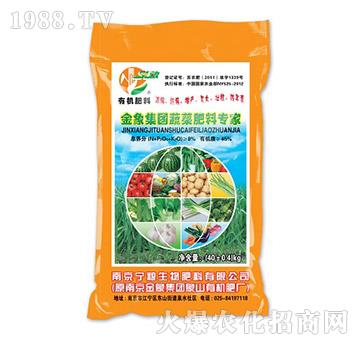 8%有機(jī)肥料（黃袋）-寧糧生物