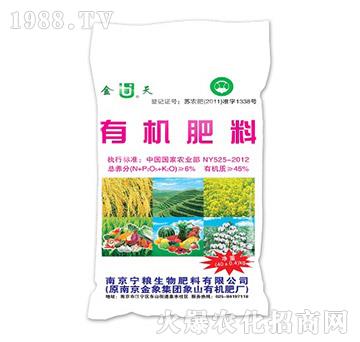 6%�ЙC���ϣ��״���-���Z����