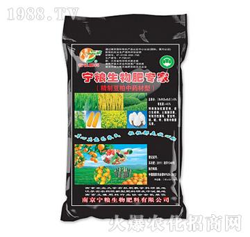 5%�ЙC���ϣ��ڴ���-���Z����