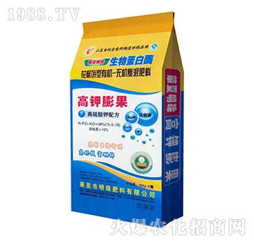 ��������ЙC(j��)�o(w��)�C(j��)��(f��)�����-�������