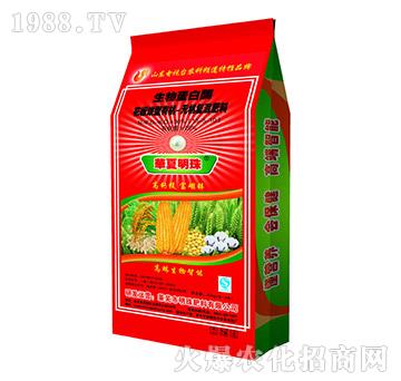 �ЙC(j��)�o�C(j��)��(f��)�����15-5-10-���ﵰ��ø-�������