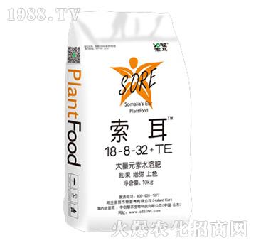 ����Ԫ��ˮ�ܷ�18-8-32+TE-����-�Є�(chu��ng)���r