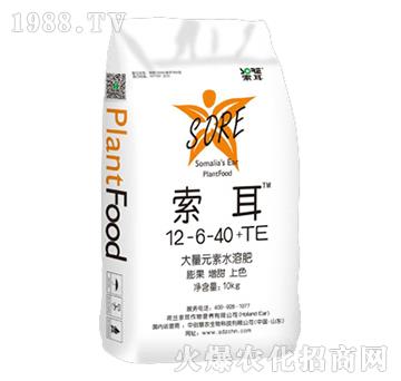 ����Ԫ��ˮ�ܷ�12-6-40+TE-����-�Є�(chu��ng)���r(n��ng)