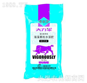 ��(f��)�ѠI(y��ng)�B(y��ng)�ͺ����w��ˮ�ܷ�-����ţ-������-�Є�(chu��ng)���r(n��ng)