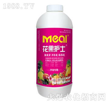 �_(k��i)����(zhu��n)�÷�-�����o(h��)ʿ-��(l��)����