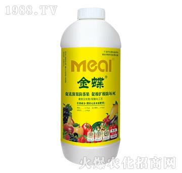 ���-������