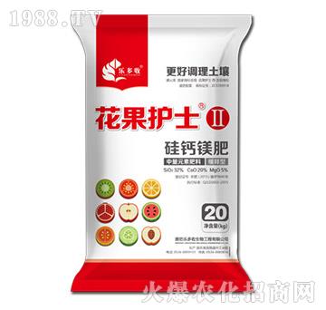 ����Ԫ�ط���-�����o(h��)ʿ��-��(l��)����