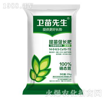 ������L��-�l(w��i)������-������