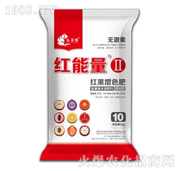 �����ɫ��-�t������-������