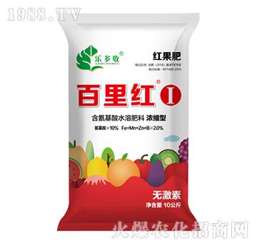 ����t�t����-������