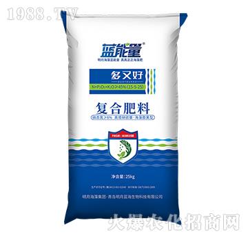 �ͺϷ���15-5-25-���ֺã�25kg��-�{����