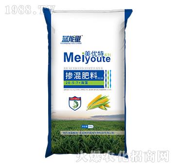 �������28-5-7+����-����(y��u)��-�{����