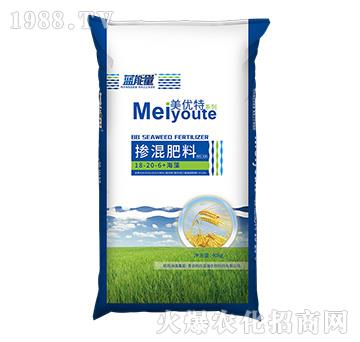 �������18-20-6+����-����(y��u)��-�{����