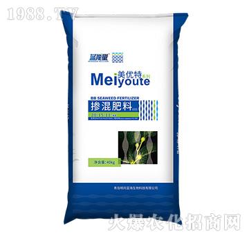 �������20-15-11+����-����(y��u)��-�{����