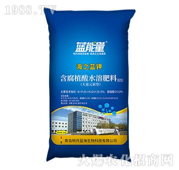 ����ֲ��ˮ�ܷ���-��֮�{(l��n)�-�{(l��n)����