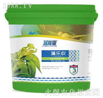 �嘷��-�{����