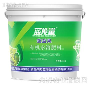 �ЙC(j��)ˮ�ܷ���-�����-�{(l��n)����