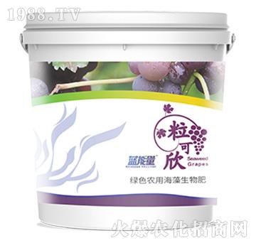 ������-�{(l��n)����