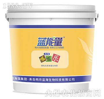 ���ɘ�-�{(l��n)����