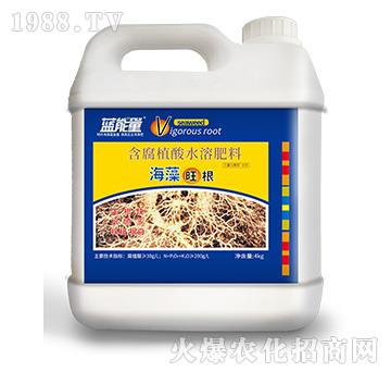 ����ֲ��ˮ�ܷ���-����������4kg��-�{����