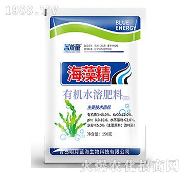 �ЙCˮ�ܷ���-���徫��150�ˣ�-�{����