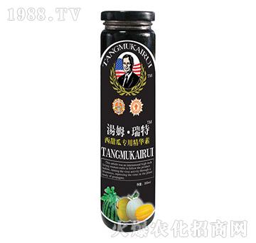 ����ό��þ��A��-��ķ������-�μ�