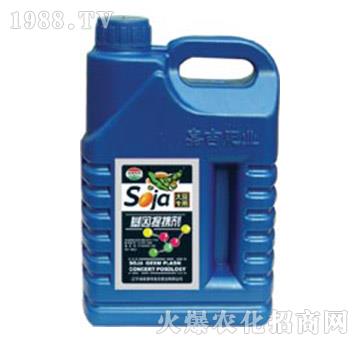 基因提攜劑-嘉吉