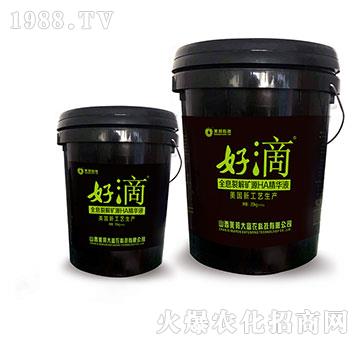 ȫϢ�ѽ�VԴHA���AҺ-�õ�-����Ƽ�