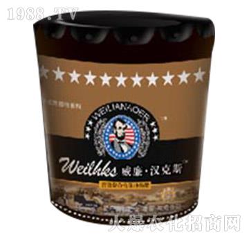 智能螯合膏體沖施肥-嘉吉