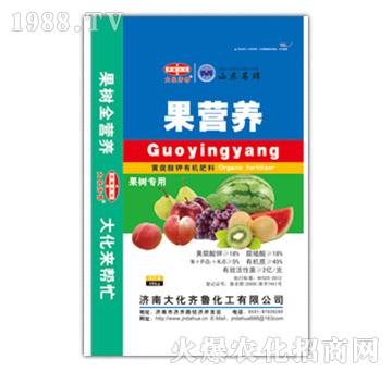 �S������ЙC����-���I�B(y��ng)-���R��