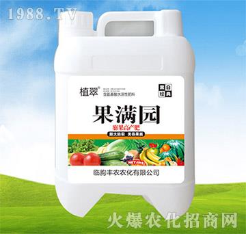 ���M�@-ֲ��-�S�r(n��ng)�r(n��ng)��