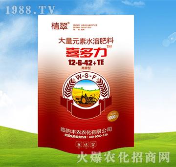 ����Ԫ��ˮ�ܷ���12-6-42-TE-ϲ����-�S�r(n��ng)�r(n��ng)��