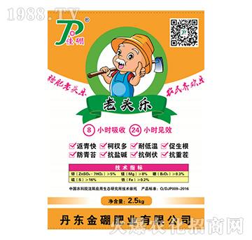 �������Ԍ���2.5kg��-���^��-����