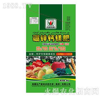 ��΢��Ԫ�ؿ����Է���-���\�}�V��-����