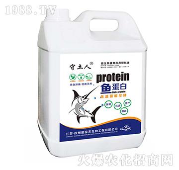 �~(y��)����-������-��(��i)���r(n��ng)