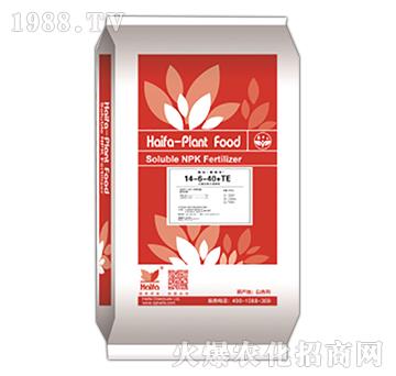 ����Ԫ��ˮ��ˮ�ܷ���14-6-40+TE-����ħ���S-����