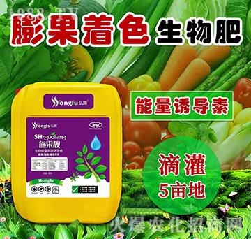 ����n����ɫ�������������̼��T��(d��o)��-�ǹ��n-���r(n��ng)��¶