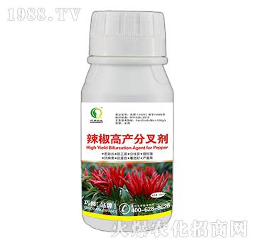 �����߮a(ch��n)�ֲ愩-�ɰ��r(n��ng)�I(y��)