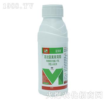 10%��Ч�ȷ������-�ٶ��-���r˼�_