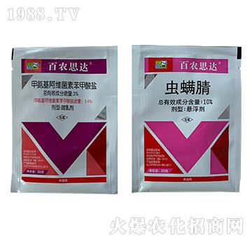 3%�׾S�}+10%�x����-���r(n��ng)˼�_