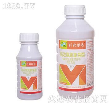 25��ÿ����Ч�ȷ������-���r(n��ng)˼�_
