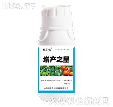 ���a(ch��n)֮��-�|����-������