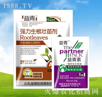 ��(qi��ng)���������焩+������-�S�r(n��ng)�r(n��ng)��