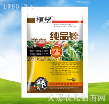 ��Ʒ�\-ֲ��-�S�r�r��