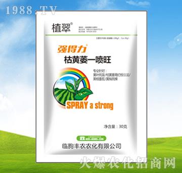 ���Sήһ����-ֲ��-�S�r�r��