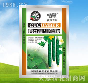 픻������ֱ�L-ֲ��-�S�r(n��ng)�r(n��ng)��