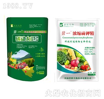 ̼��(d��ng)��1̖(h��o)�ײ�-��һ-�̄�����