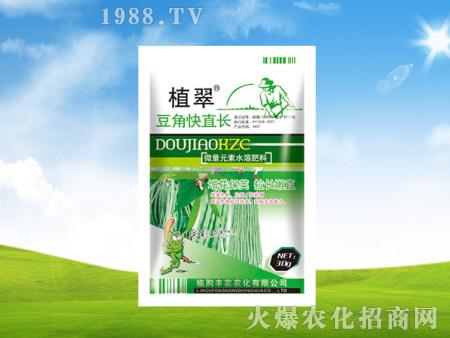 ���ǿ�ֱ�L-ֲ��-�S�r(n��ng)�r(n��ng)��