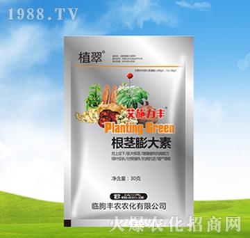 ���o�����-ֲ��-�S�r(n��ng)�r(n��ng)��